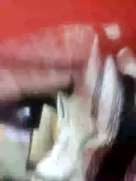 sailord online show from February 23, 9:44 am