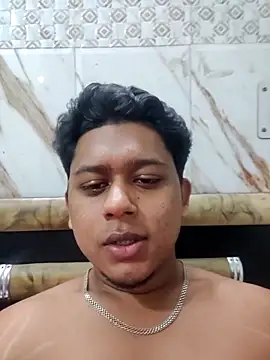 sailord online show from February 23, 8:44 pm