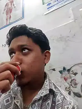 sailord online show from February 25, 3:05 pm