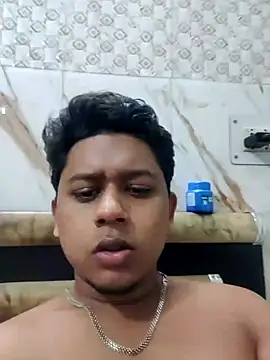 sailord online show from February 25, 6:09 pm