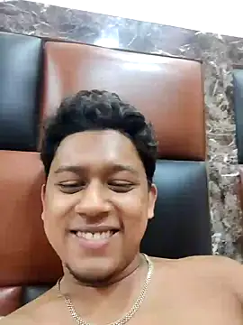 sailord online show from February 26, 5:39 pm