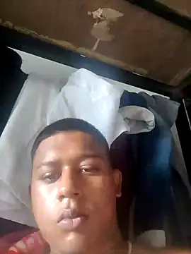 sailord online show from November 1, 7:10 am