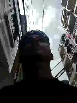 sailord online show from March 30, 6:58 am