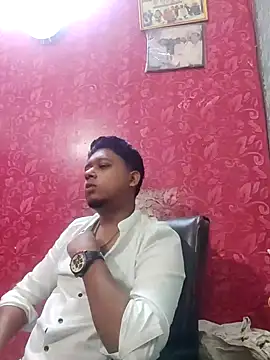 sailord online show from March 31, 7:53 am