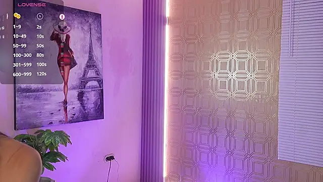 Snapshot of Bella19_ chatting on November 28, 10:01 pm Bella19 online show from November 28, 10:01 pm