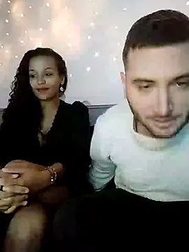 Snapshot of MK_34C chatting on December 10, 3:44 pm MK 34C online show from December 10, 3:44 pm