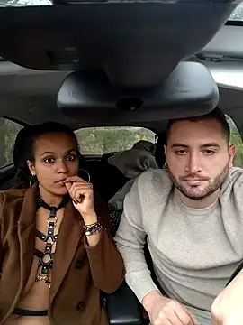 Snapshot of MK_34C chatting on November 14, 12:26 pm MK 34C online show from November 14, 12:26 pm