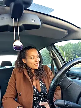 Snapshot of MK_34C chatting on November 25, 9:09 am MK 34C online show from November 25, 9:09 am