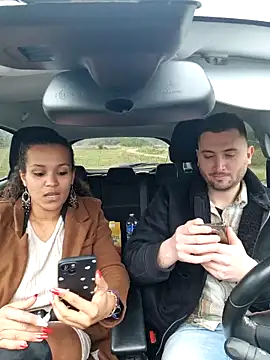 MK 34C online show from February 13, 1:29 pm