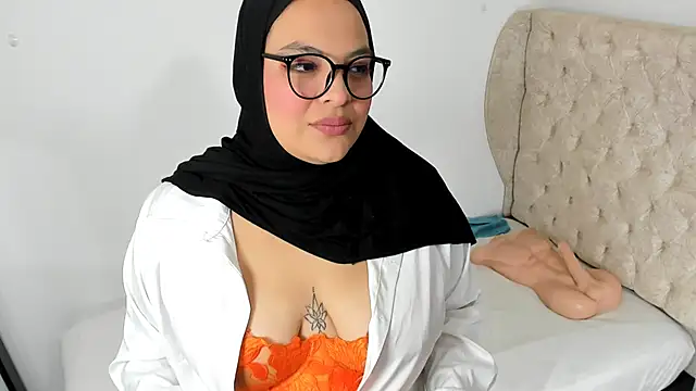 Mistyboobs online show from October 3, 10:34 am