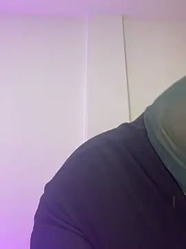 Mistyboobs online show from February 18, 6:20 am