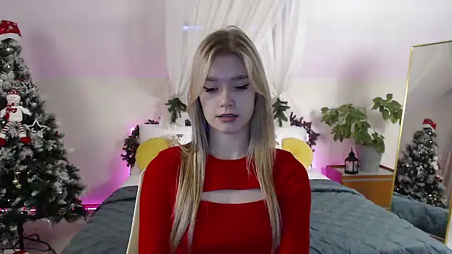 BattyMelody online show from December 29, 2:10 pm