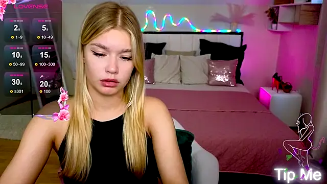 BattyMelody online show from September 22, 1:13 pm