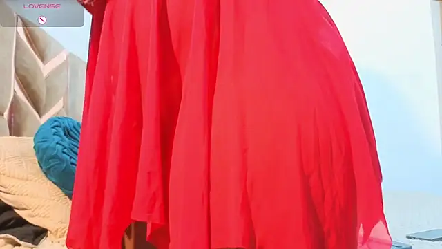 KloheCurvy online show from January 16, 11:58 am