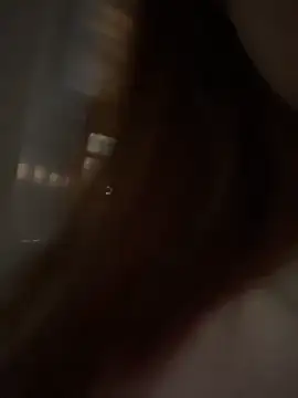 Snapshot of ShyVibes_ chatting on October 20, 7:47 pm ShyVibes online show from October 20, 7:47 pm