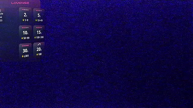 Snapshot of ShyVibes_ chatting on November 25, 7:58 pm ShyVibes online show from November 25, 7:58 pm