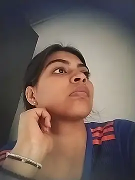 Snapshot of Pocahontas_Princess_ chatting on June 13, 8:29 pm Pocahontas Princess online show from June 13, 8:29 pm