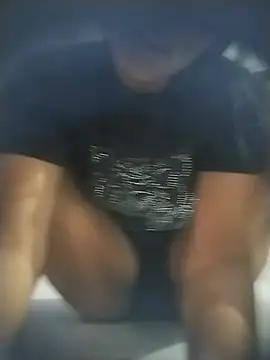 Pocahontas Princess  online show from June 28, 6:47 pm