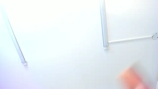 selena castillo online show from February 27, 7:01 am