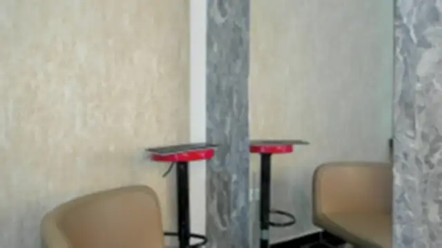 Snapshot of Violetrousse chatting on February 16, 7:05 pm Violetrousse online show from February 16, 7:05 pm