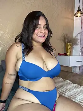 Snapshot of Violetrousse chatting on September 11, 7:14 pm Violetrousse online show from September 11, 7:14 pm