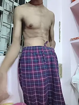 xaviersbrowndick online show from October 15, 3:56 pm