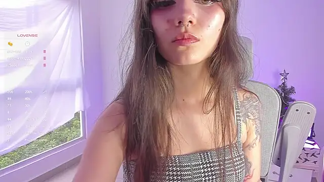 Sakito Tokio online show from January 5, 10:02 pm