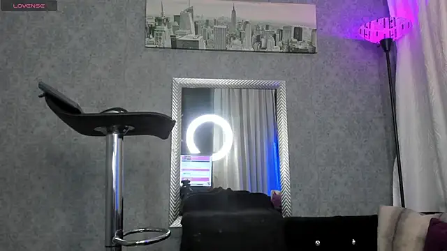  kitty wuichis online show from April 27, 5:49 am