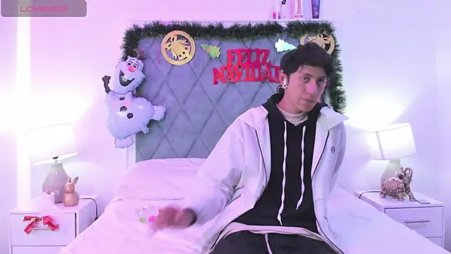 Katherin jupiter online show from December 28, 7:54 pm