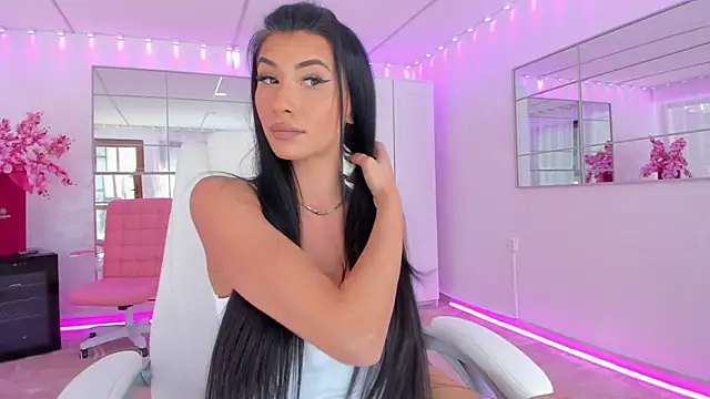 missdiamond  online show from April 28, 7:46 am