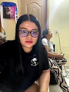 alissonfernandez  online show from November 28, 12:52 pm