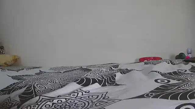 Nadesdhaa online show from November 7, 1:44 pm