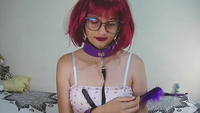 Nadesdhaa online show from November 12, 2:12 am