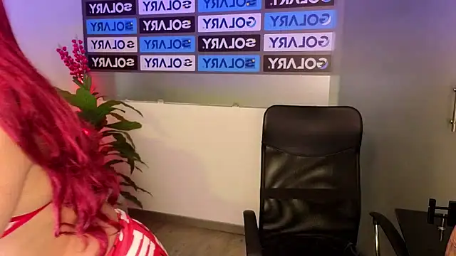 Snapshot of Lovely_celeste chatting on November 30, 3:43 am Lovely celeste online show from November 30, 3:43 am