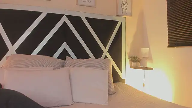 Snapshot of marian_pinzon chatting on December 3, 5:15 am marian pinzon online show from December 3, 5:15 am