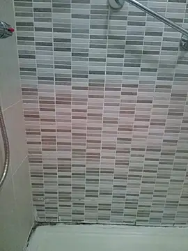 HardWolf2024 online show from February 27, 5:24 pm