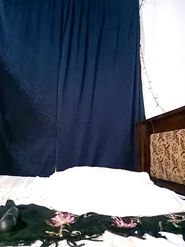 Snapshot of Aashixxx12 chatting on January 21, 12:15 am Aashixxx12 online show from January 21, 12:15 am