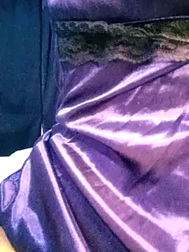 Snapshot of Aashixxx12 chatting on January 22, 9:35 am Aashixxx12 online show from January 22, 9:35 am