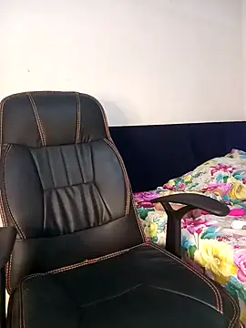 Aashixxx12 online show from February 26, 10:42 pm