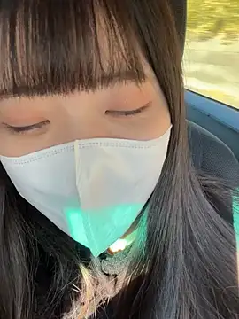 Snapshot of irohani_USA_2 chatting on December 29, 4:48 am irohani USA 2 online show from December 29, 4:48 am