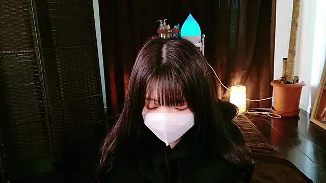 Snapshot of irohani_USA_2 chatting on January 5, 4:58 am irohani USA 2 online show from January 5, 4:58 am