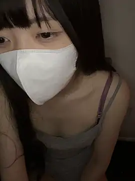 Snapshot of irohani_USA_2 chatting on January 20, 4:43 am irohani USA 2 online show from January 20, 4:43 am