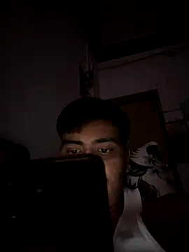 Snapshot of Desiboy___21 chatting on November 12, 6:08 pm Desiboy 21 online show from November 12, 6:08 pm