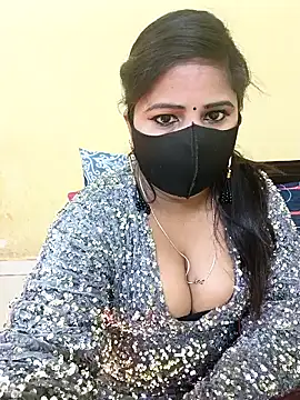 Simran-Kudi online show from January 22, 4:55 am