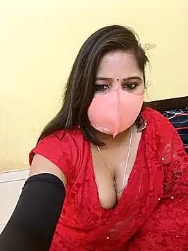 Simran-Kudi online show from January 28, 5:22 am