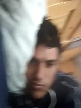 GaMeCrAc1 online show from December 9, 2:17 pm