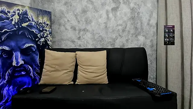 Snapshot of boyc022_ chatting on November 8, 11:43 am boyc022 online show from November 8, 11:43 am