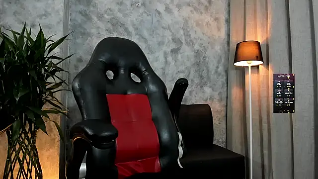 Snapshot of boyc022_ chatting on November 28, 1:03 pm boyc022 online show from November 28, 1:03 pm