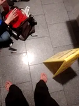 Snapshot of subaru8291 chatting on October 30, 11:55 am subaru8291 online show from October 30, 11:55 am