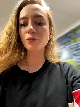  AngelMoon  online show from September 24, 4:27 am